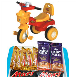 "A Cake For Dad - Click here to View more details about this Product